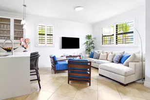 861 S Ocean Blvd, Pompano Beach, FL 33062 - Photo 2