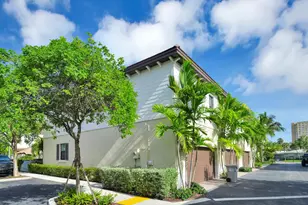 861 S Ocean Blvd, Pompano Beach, FL 33062 - Photo 40