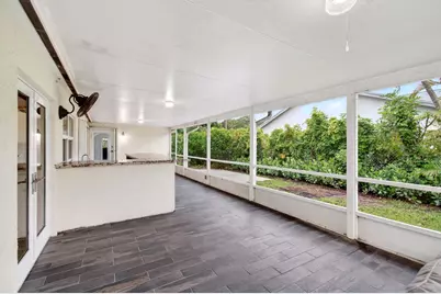 1615 Satin Leaf Court, Delray Beach, FL 33445 - Photo 18