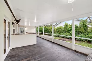1615 Satin Leaf Ct, Delray Beach, FL 33445 - Photo 18