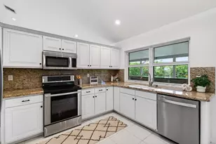 1615 Satin Leaf Ct, Delray Beach, FL 33445 - Photo 4