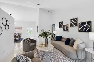 1615 Satin Leaf Ct, Delray Beach, FL 33445 - Photo 14