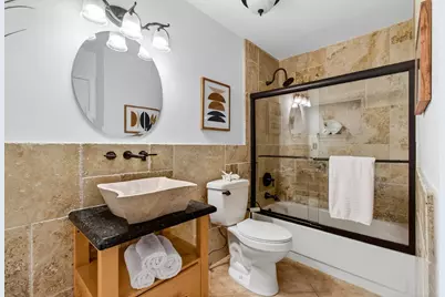1615 Satin Leaf Court, Delray Beach, FL 33445 - Photo 22