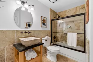 1615 Satin Leaf Ct, Delray Beach, FL 33445 - Photo 22