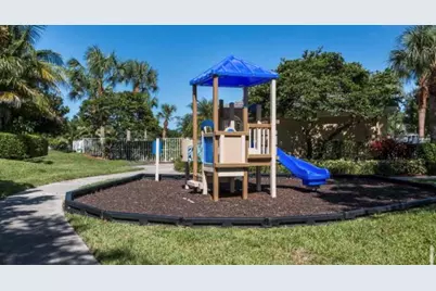 1615 Satin Leaf Court, Delray Beach, FL 33445 - Photo 26