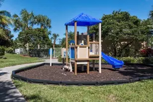 1615 Satin Leaf Ct, Delray Beach, FL 33445 - Photo 26
