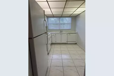2018 S Federal Highway #205, Boynton Beach, FL 33435 - Photo 2