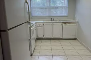 2018 S Federal Hwy, Boynton Beach, FL 33435 - Photo 2