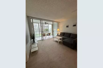2018 S Federal Highway #205, Boynton Beach, FL 33435 - Photo 10