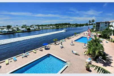 2018 S Federal Highway #205, Boynton Beach, FL 33435 - Photo 22