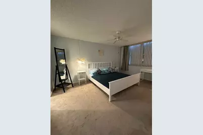2018 S Federal Highway #205, Boynton Beach, FL 33435 - Photo 14