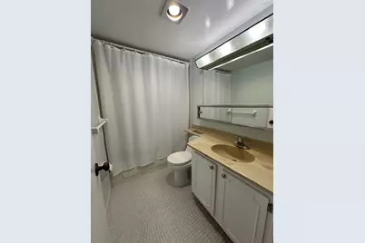 2018 S Federal Highway #205, Boynton Beach, FL 33435 - Photo 16