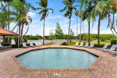 10240 Via Hibiscus #4, Boca Raton, FL 33428 - Photo 34