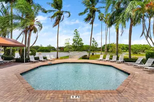 10240 Via Hibiscus, Boca Raton, FL 33428 - Photo 34