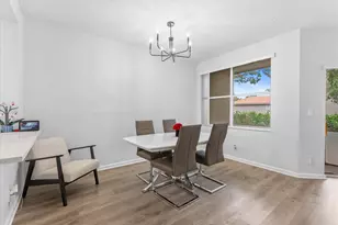 10240 Via Hibiscus, Boca Raton, FL 33428 - Photo 8