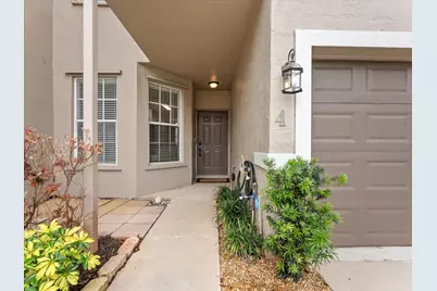10240 Via Hibiscus #4, Boca Raton, FL 33428 - Photo 2