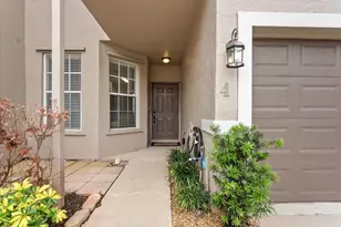 10240 Via Hibiscus, Boca Raton, FL 33428 - Photo 2