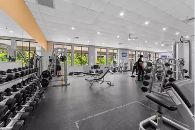 10240 Via Hibiscus #4, Boca Raton, FL 33428 - Photo 38