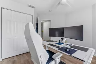 10240 Via Hibiscus, Boca Raton, FL 33428 - Photo 20