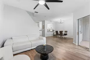10240 Via Hibiscus, Boca Raton, FL 33428 - Photo 12