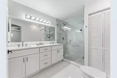 10240 Via Hibiscus #4, Boca Raton, FL 33428 - Photo 18