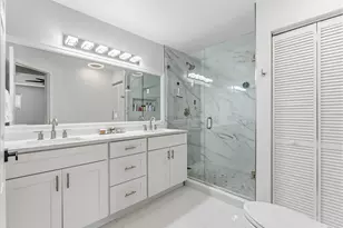 10240 Via Hibiscus, Boca Raton, FL 33428 - Photo 18
