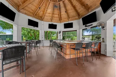 10240 Via Hibiscus #4, Boca Raton, FL 33428 - Photo 36
