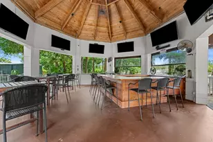 10240 Via Hibiscus, Boca Raton, FL 33428 - Photo 36