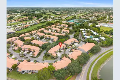 10240 Via Hibiscus #4, Boca Raton, FL 33428 - Photo 32