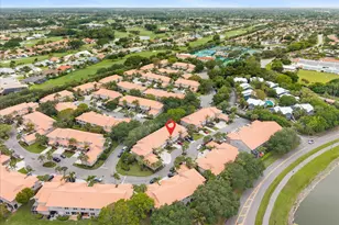 10240 Via Hibiscus, Boca Raton, FL 33428 - Photo 32