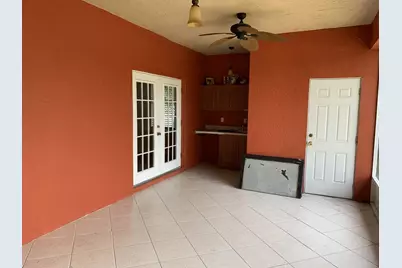 180 SW Oakridge Drive, Port Saint Lucie, FL 34984 - Photo 6
