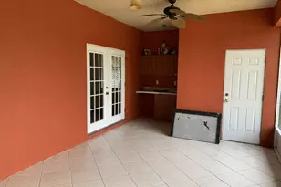 180 SW Oakridge Dr, Port Saint Lucie, FL 34984 - Photo 6