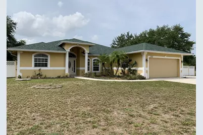 180 SW Oakridge Drive, Port Saint Lucie, FL 34984 - Photo 22