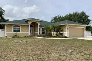 180 SW Oakridge Dr, Port Saint Lucie, FL 34984 - Photo 22