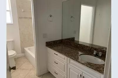 180 SW Oakridge Drive, Port Saint Lucie, FL 34984 - Photo 20