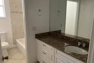 180 SW Oakridge Dr, Port Saint Lucie, FL 34984 - Photo 20