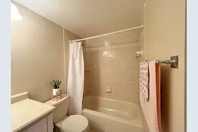 443 Pine Glen Lane #B-2, Greenacres, FL 33463 - Photo 22