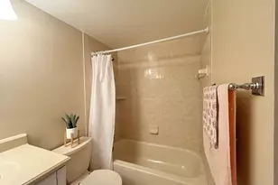 443 Pine Glen Ln, Greenacres, FL 33463 - Photo 22