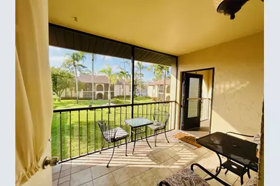 443 Pine Glen Lane #B-2, Greenacres, FL 33463 - Photo 24