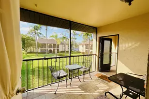 443 Pine Glen Ln, Greenacres, FL 33463 - Photo 24