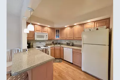 443 Pine Glen Lane #B-2, Greenacres, FL 33463 - Photo 2