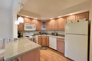 443 Pine Glen Ln, Greenacres, FL 33463 - Photo 2