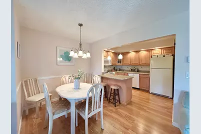 443 Pine Glen Lane #B-2, Greenacres, FL 33463 - Photo 4
