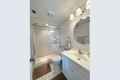 443 Pine Glen Lane #B-2, Greenacres, FL 33463 - Photo 16