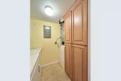 443 Pine Glen Lane #B-2, Greenacres, FL 33463 - Photo 6