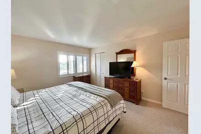 443 Pine Glen Lane #B-2, Greenacres, FL 33463 - Photo 12