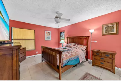 430 Commodore Drive #217, Plantation, FL 33325 - Photo 8