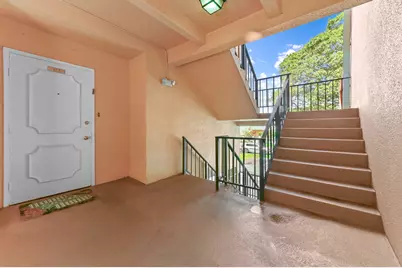 430 Commodore Drive #217, Plantation, FL 33325 - Photo 28