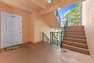 430 Commodore Dr, Plantation, FL 33325 - Photo 28