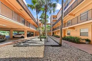 430 Commodore Dr, Plantation, FL 33325 - Photo 1